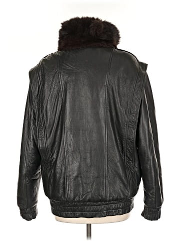 Andrew Marc Jacket (view 2)