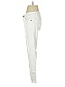 Cache Ivory Jeans Size 4 - photo 5