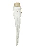 Cache Ivory Jeans Size 4 - photo 4