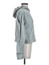 Nike Gray Pullover Hoodie Size S - photo 4