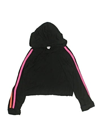 Sofi Sweatshirt (view 1)