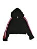 Sofi Black Sweatshirt Size 4T - photo 1