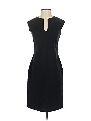 Bar III Cocktail Dress (view 1)