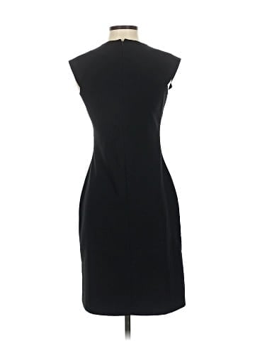 Bar III Cocktail Dress (view 2)