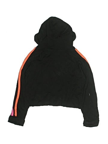 Sofi Sweatshirt (view 2)