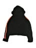 Sofi Black Sweatshirt Size 4T - photo 2