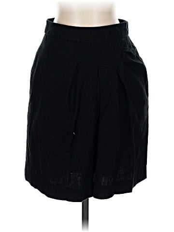 Tabitha Formal Skirt (view 1)