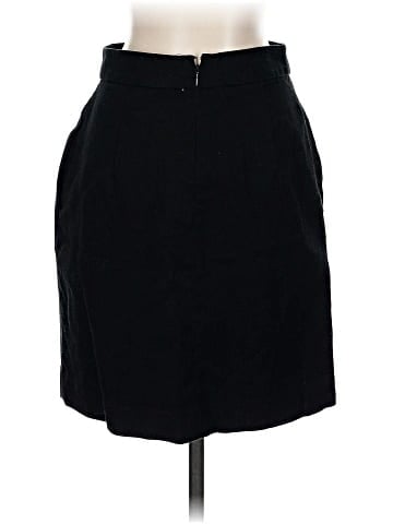 Tabitha Formal Skirt (view 2)
