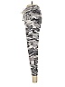 Splendid Camo Gray Sweatpants Size XS - photo 5