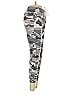 Splendid Camo Gray Sweatpants Size XS - photo 4