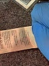 J.Crew 100% Cotton Solid Tan Khakis Size 29 waist - photo 7