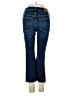 J.Crew Blue Jeans Size 23 waist (petite) - photo 2