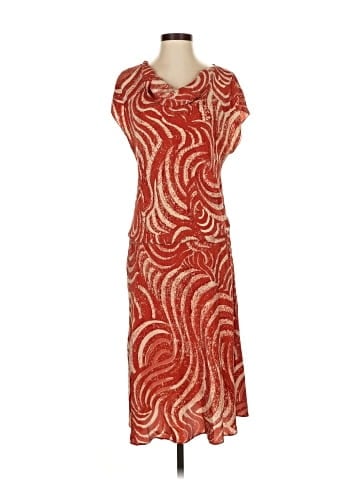 Josie Natori Casual Dress (view 1)
