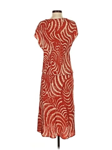 Josie Natori Casual Dress (view 2)