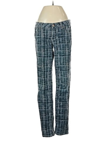 CAbi Jeans (view 1)