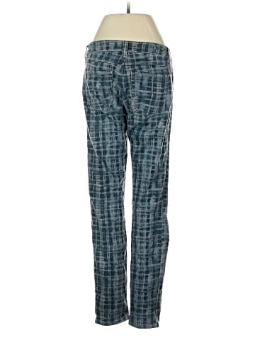 CAbi Jeans (view 2)