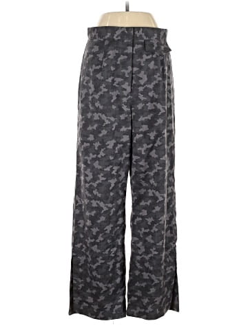 Nicole Miller Artelier Casual Pants (view 1)