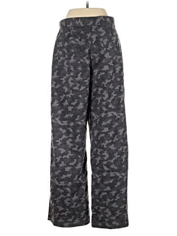Nicole Miller Artelier Casual Pants (view 2)