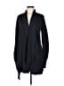 CAbi Black Cardigan Size M - photo 1