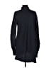 CAbi Black Cardigan Size M - photo 2
