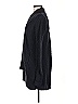 CAbi Black Cardigan Size M - photo 5