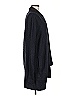 CAbi Black Cardigan Size M - photo 4