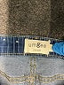 Umgee Blue Jeans Size 3 - photo 7