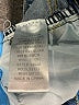 Umgee Blue Jeans Size 3 - photo 8