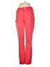 J.Crew Red Jeans Size 27 waist - photo 1