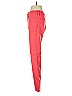 J.Crew Red Jeans Size 27 waist - photo 5