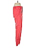 J.Crew Red Jeans Size 27 waist - photo 4