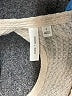 Pure & Good Ivory Pullover Sweater Size S - photo 7