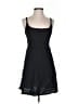 Old Navy Black Casual Dress Size XS - photo 1