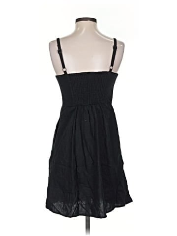 Old Navy Casual Dress (view 2)
