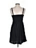 Old Navy Black Casual Dress Size XS - photo 2