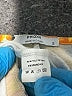 Assorted Brands Yellow Casual Dress Size S - photo 8