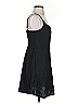 Old Navy Black Casual Dress Size XS - photo 4