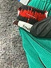 Catch Me Green Casual Pants Size S - photo 8