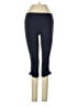 Lululemon Athletica Blue Active Pants Size 4 - photo 1