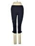 Lululemon Athletica Blue Active Pants Size 4 - photo 2