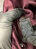 Xersion Burgundy Active Pants Size L - photo 7