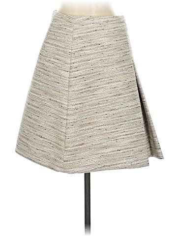 J.Crew Formal Skirt (view 1)