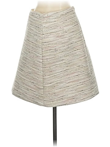 J.Crew Formal Skirt (view 2)