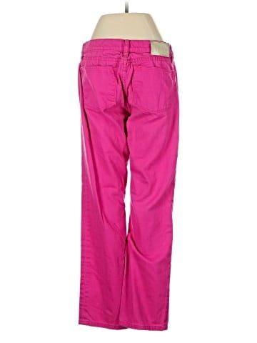 Lauren Jeans Co. Casual Pants (view 2)