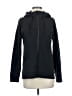 Mondetta Black Zip Up Hoodie Size S - photo 1