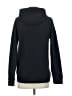 Mondetta Black Zip Up Hoodie Size S - photo 2