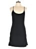 Champion Black Romper Size M - photo 1