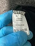Unbranded Solid Black Casual Dress Size M - photo 8
