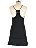 Champion Black Romper Size M - photo 2