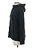 Mondetta Black Zip Up Hoodie Size S - photo 5